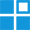 優(yōu)傲協(xié)作機器人OFFLINE SIMULATOR離線仿真器CB3_URSim_Linux-3.13.1.10297.tar.gz