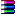 遨博機械臂軟件開發包（SDK）-v1.3.0