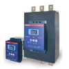 雷諾爾 SSD-55 55KW 軟啟動器 