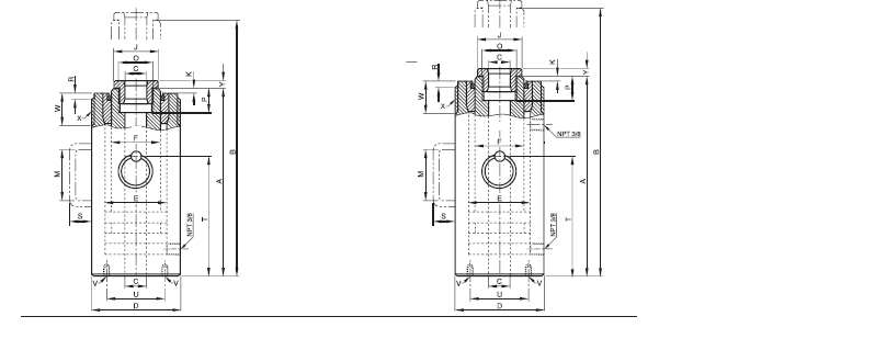 QQ截圖20151105143737