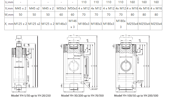 QQ截圖20151105160608
