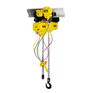 QQ截圖20151109161233