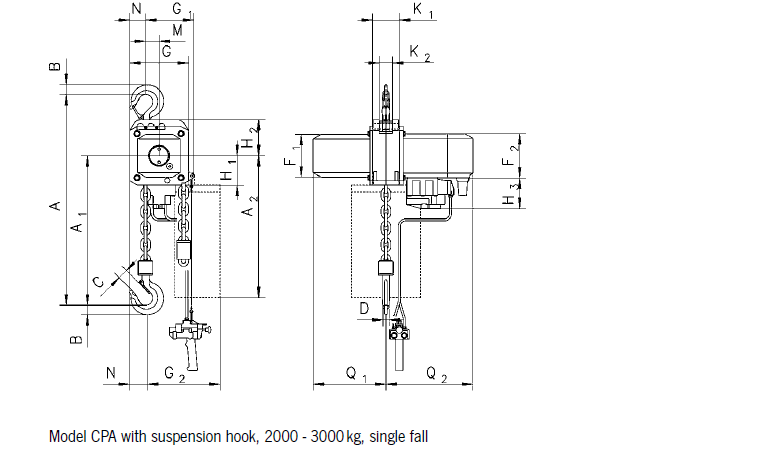 QQ截圖20151109161741