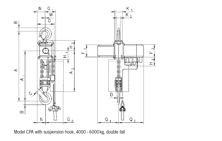 QQ截圖20151109161836