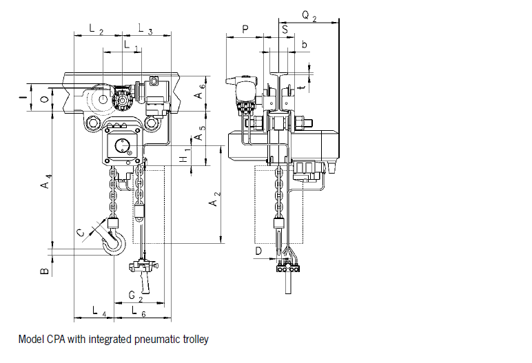 QQ截圖20151109162000