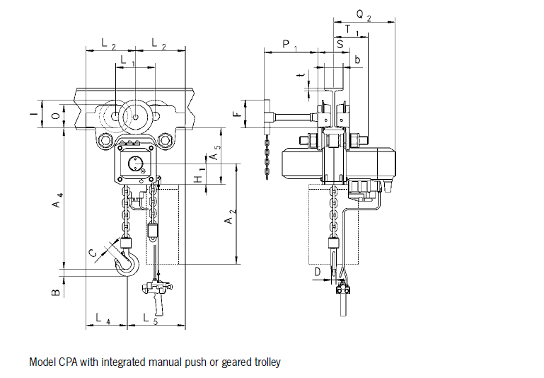 QQ截圖20151109162014