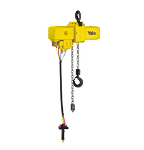 QQ截圖20151109164939