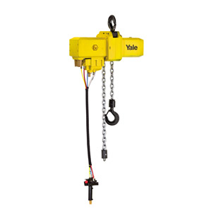 QQ截圖20151109164949