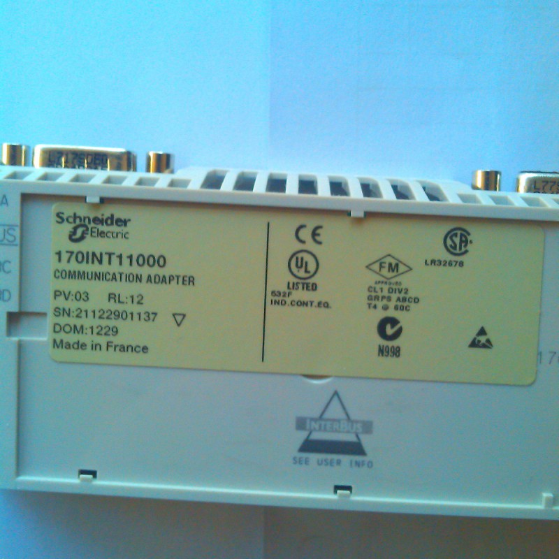 170INT11000側(cè)圖