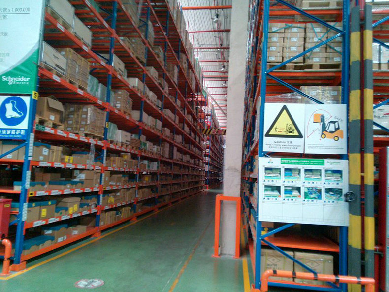 施耐德產品庫存圖_副本