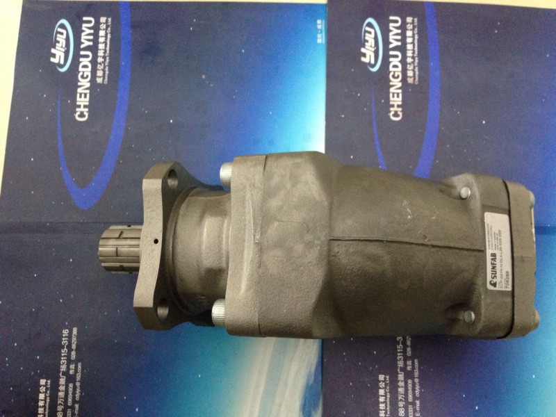 QQ�DƬ20150525164804