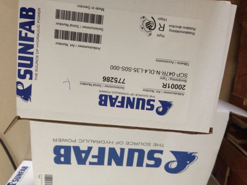 QQ圖片20150708091907