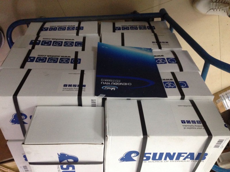 QQ�DƬ20151117163127