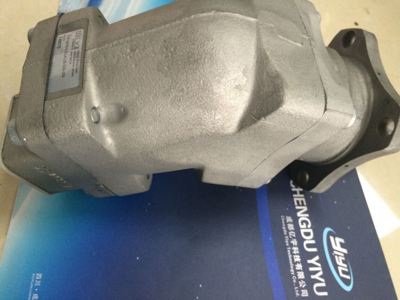 復件 復件 QQ圖片20150420142820