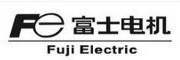 富士電機