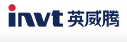 英威騰