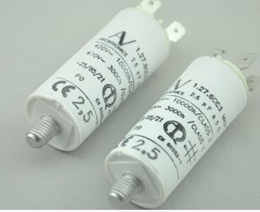 QQ截圖20151215153753