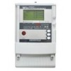 威勝DSSD331/DTSD341-MA2三相高準確度關口表