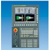 上海發那科FANUC Series 35i-MODEL B