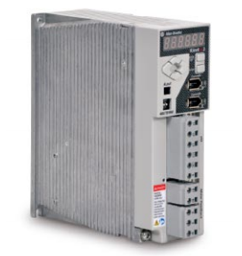 羅克韋爾 Kinetix 3 元器件伺服驅(qū)動(dòng)器