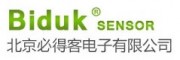 必得客