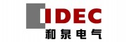 和泉電氣