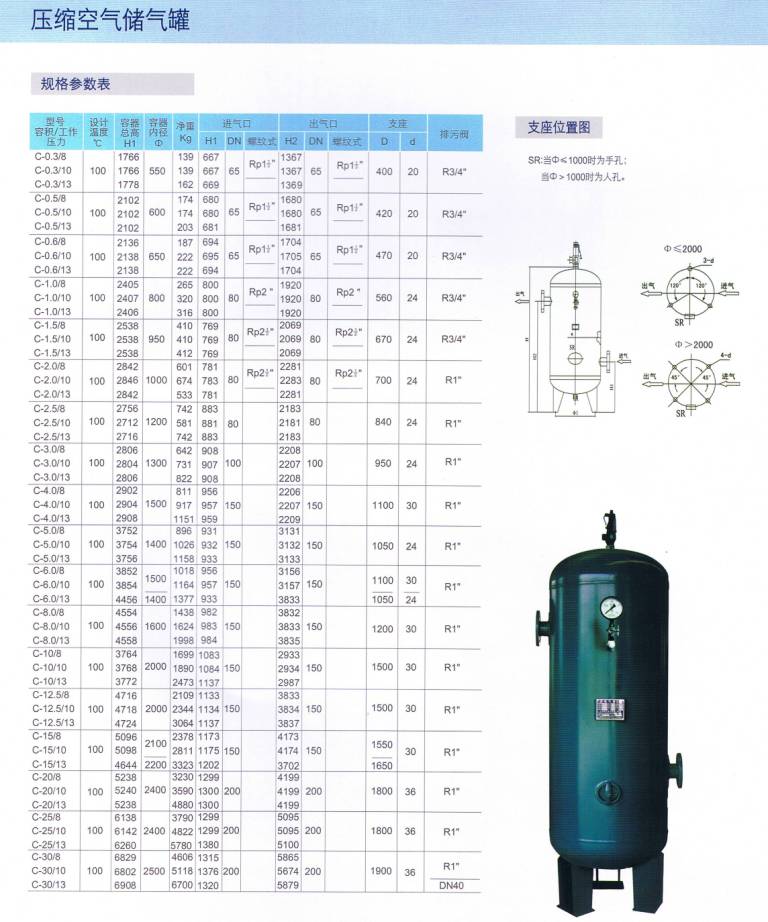 �����Ҏ�񅢔���20160329