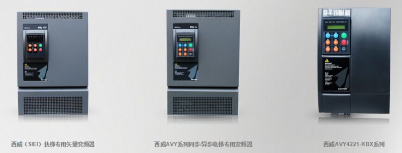 QQ圖片20160323152358