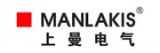 上曼