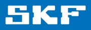 斯凱孚SKF