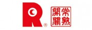 常熟開關