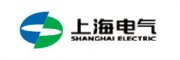 上海電氣