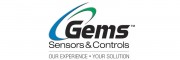 Gems捷邁