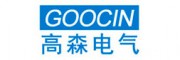 高森電氣