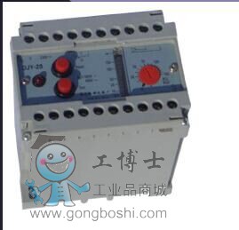 QQ圖片20160416195053