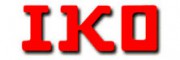 IKO軸承