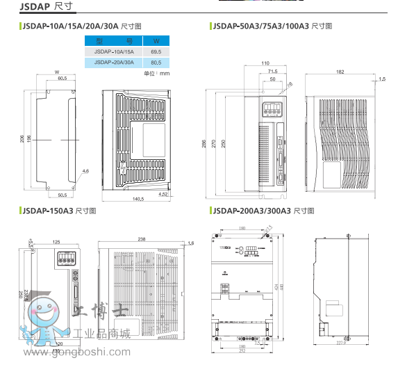 QQ截圖20160418165559