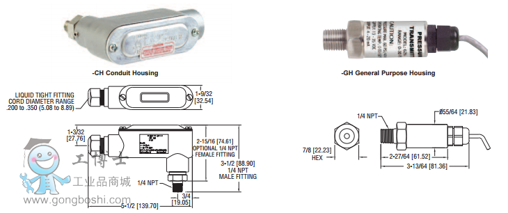 QQ截圖20160421142948