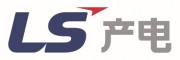 LS產電