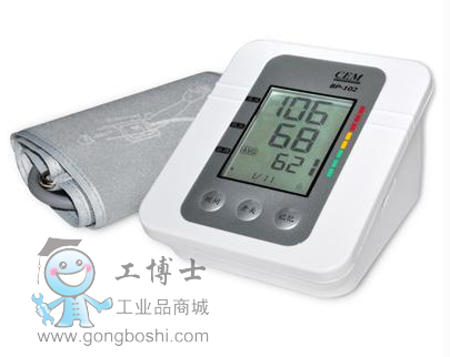 ���Ѫ��ӋBP-102