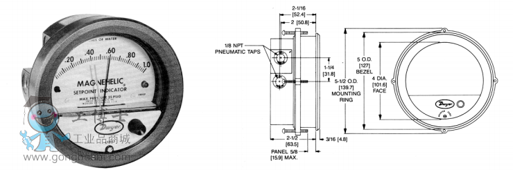 QQ截圖20160426102034