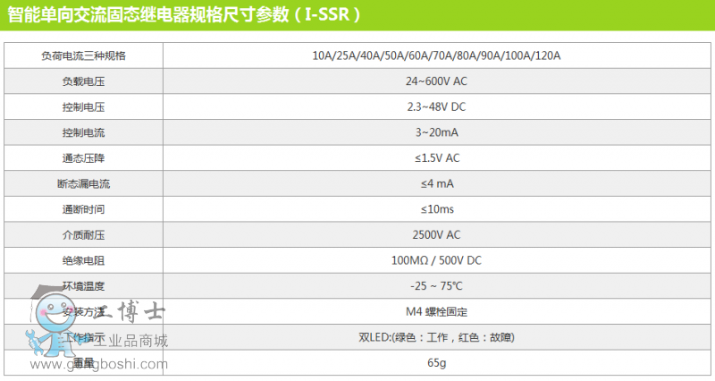 QQ截圖20160426134048