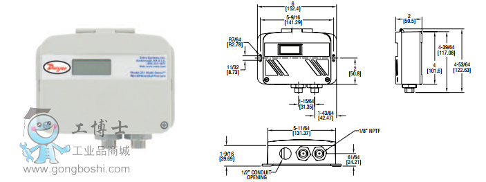 QQ�؈D20160426162112