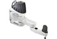 ʷ�ձȠ� FAST picker TP80�C����