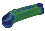 ʷ�ձȠ� FAST picker TP80�C����