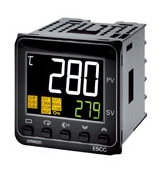 QQ截圖20160530095734