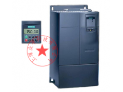 ����ʿ�̳�