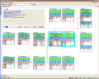 ̫����ܟ����Ϣϵ�y(t��ng)��(sh��)ʩ�(xi��ng)Ŀ