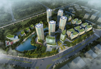 �ؑc�б����^(q��)��(li��n)�W(w��ng)�a(ch��n)�I(y��)�@�ǻۈ@�^(q��)Ҏ(gu��)���c�O(sh��)Ӌ(j��)