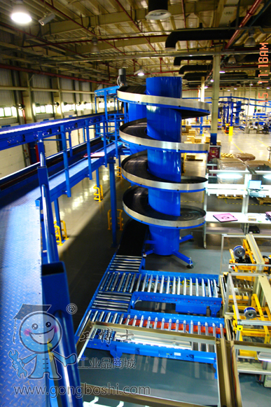 QQ截圖20160701100330